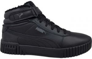 Polokozačky Puma  Carina 20 Wtr JR