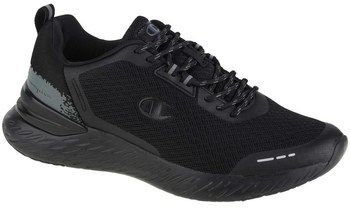 Nízke tenisky Champion  Bold XS