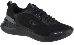 Nízke tenisky Champion  Bold XS