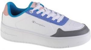 Nízke tenisky Champion  Rebound