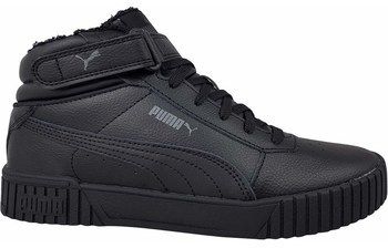 Polokozačky Puma  Carina 20 Mid Wtr