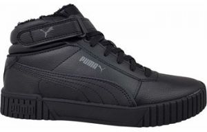 Polokozačky Puma  Carina 20 Mid Wtr