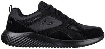 Nízke tenisky Skechers  Bounderrivato
