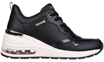 Nízke tenisky Skechers  Million Airhotter