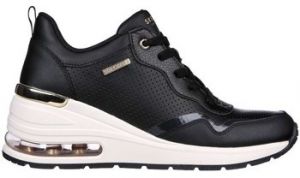 Nízke tenisky Skechers  Million Airhotter