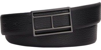 Opasky Tommy Hilfiger  AM0AM10332 Bds