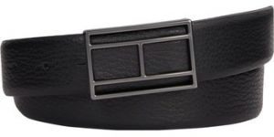 Opasky Tommy Hilfiger  AM0AM10332 Bds