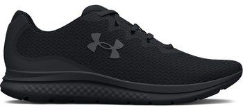 Nízke tenisky Under Armour  Charged Impulse 3