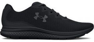Nízke tenisky Under Armour  Charged Impulse 3