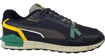 Nízke tenisky Puma  Graviton Tera Open Road