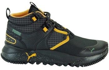 Členkové tenisky Puma  Pacer Future TR Mid