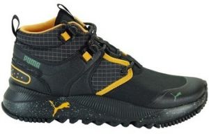 Členkové tenisky Puma  Pacer Future TR Mid