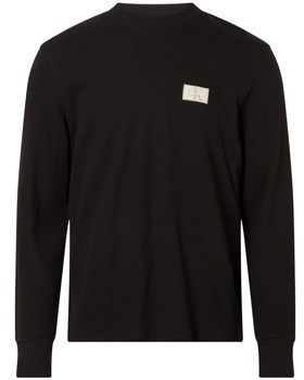 Mikiny Calvin Klein Jeans  J30J321704BEH