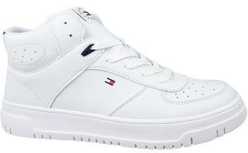 Členkové tenisky Tommy Hilfiger  T3X9324831355100