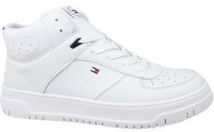 Členkové tenisky Tommy Hilfiger  T3X9324831355100