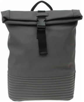 Ruksaky a batohy Rieker  H142642