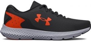 Bežecká a trailová obuv Under Armour  Charged Rogue 3