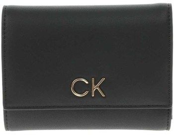 Peňaženky Calvin Klein Jeans  K60K608994BAX