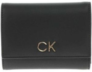 Peňaženky Calvin Klein Jeans  K60K608994BAX