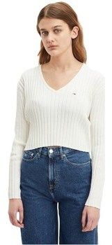 Svetre Tommy Hilfiger  DW0DW14253 Ybl