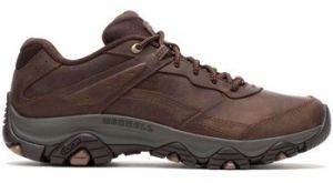 Nízke tenisky Merrell  Moab Adventure 3