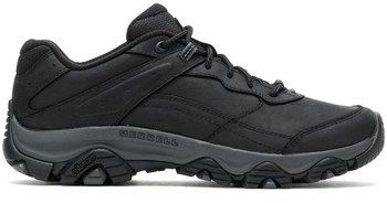 Nízke tenisky Merrell  Moab Adventure 3