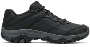 Nízke tenisky Merrell  Moab Adventure 3