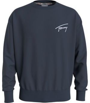 Mikiny Tommy Hilfiger  DM0DM15206 C87