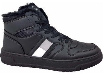 Členkové tenisky Tommy Hilfiger  T3B9324871475999