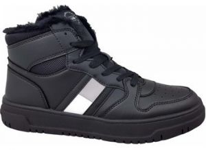 Členkové tenisky Tommy Hilfiger  T3B9324871475999