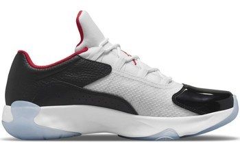 Basketbalová obuv Nike  Air Jordan 11 Cmft Low