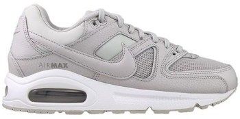 Nízke tenisky Nike  Air Max Command