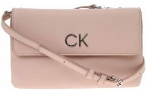 Kabelky Calvin Klein Jeans  K60K609620TER