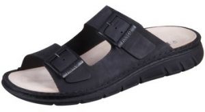 Sandále Finn Comfort  Cayman