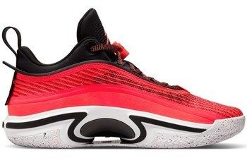 Nízke tenisky Nike  Air Jordan Xxxvi Low