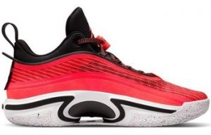 Nízke tenisky Nike  Air Jordan Xxxvi Low