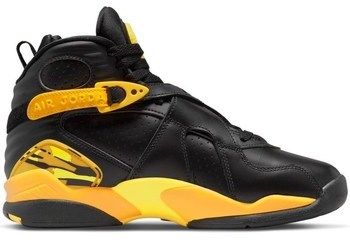 Členkové tenisky Nike  Air Jordan 8 Retro