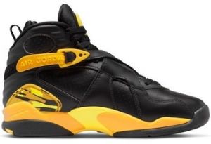 Členkové tenisky Nike  Air Jordan 8 Retro