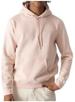 Mikiny Champion  218287PS075