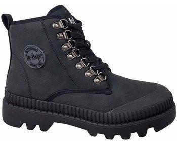 Členkové tenisky Lee Cooper  Outdoor
