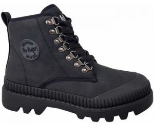Členkové tenisky Lee Cooper  Outdoor
