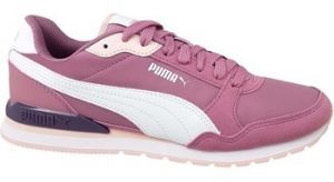 Nízke tenisky Puma  ST Runner V3 NL