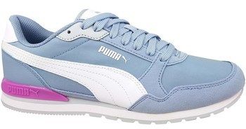 Nízke tenisky Puma  ST Runner V3 NL