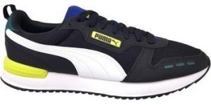 Nízke tenisky Puma  R78
