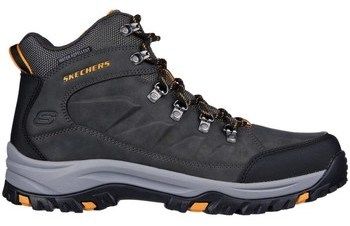 Turistická obuv Skechers  Relment Daggett
