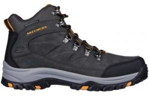Turistická obuv Skechers  Relment Daggett