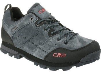 Nízke tenisky Cmp  Alcor Low WP