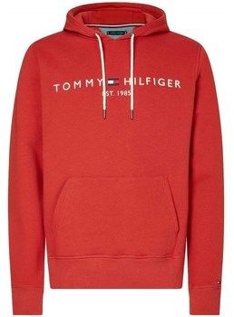 Mikiny Tommy Hilfiger  MW0MW11599 Xnj