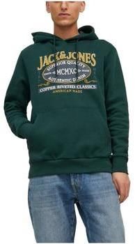 Mikiny Jack & Jones  -