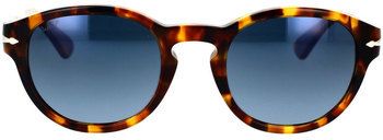 Slnečné okuliare Persol  Occhiali da Sole   PO3304S 1052S3 Polarizzati